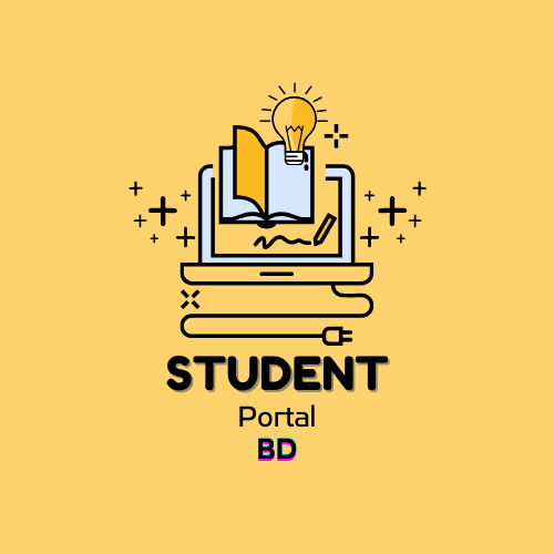 studentportalBD